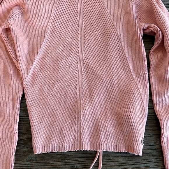 GUEES  WOMEN TOP SIZE L - Picture 2 of 7